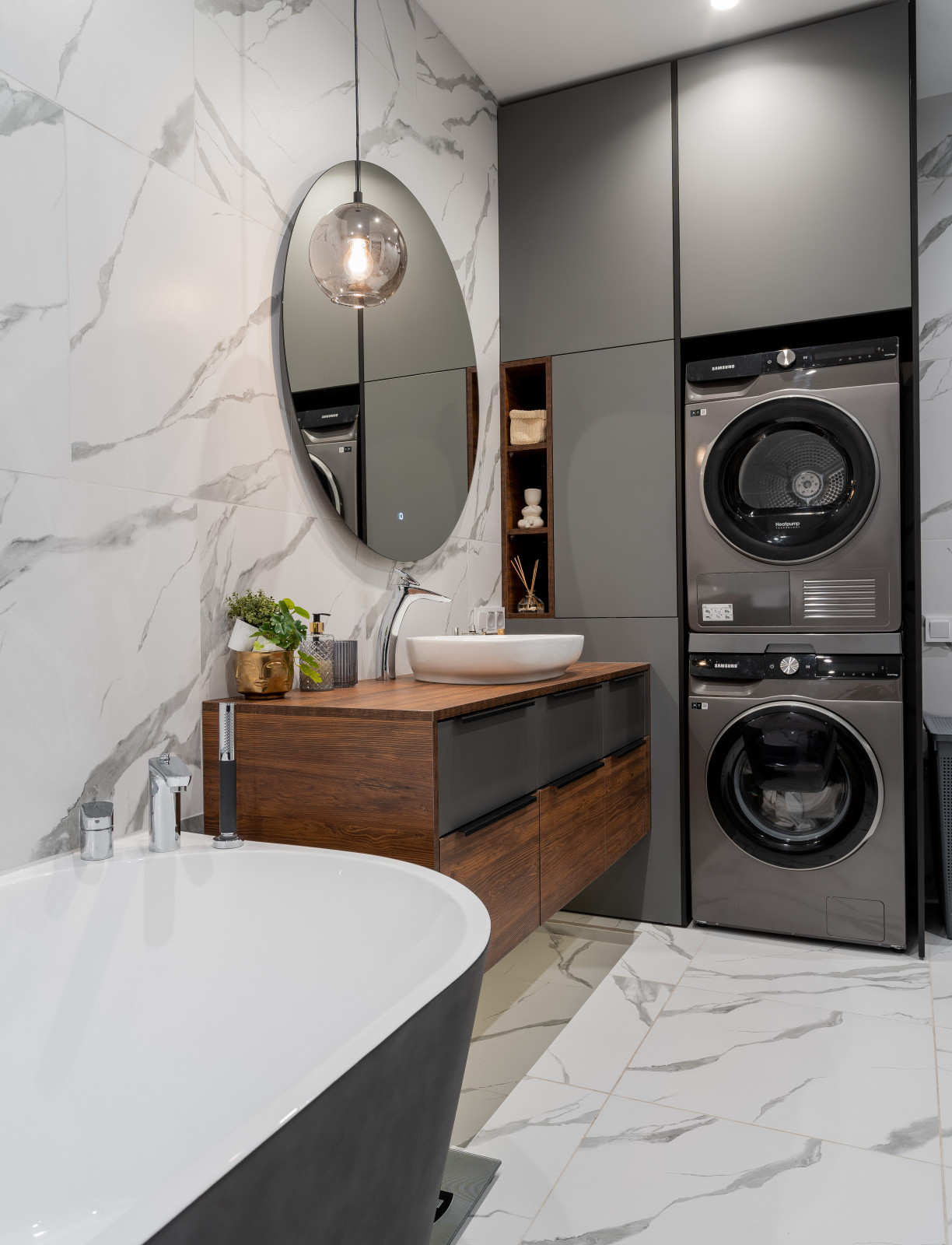 ЖК Ренессанс