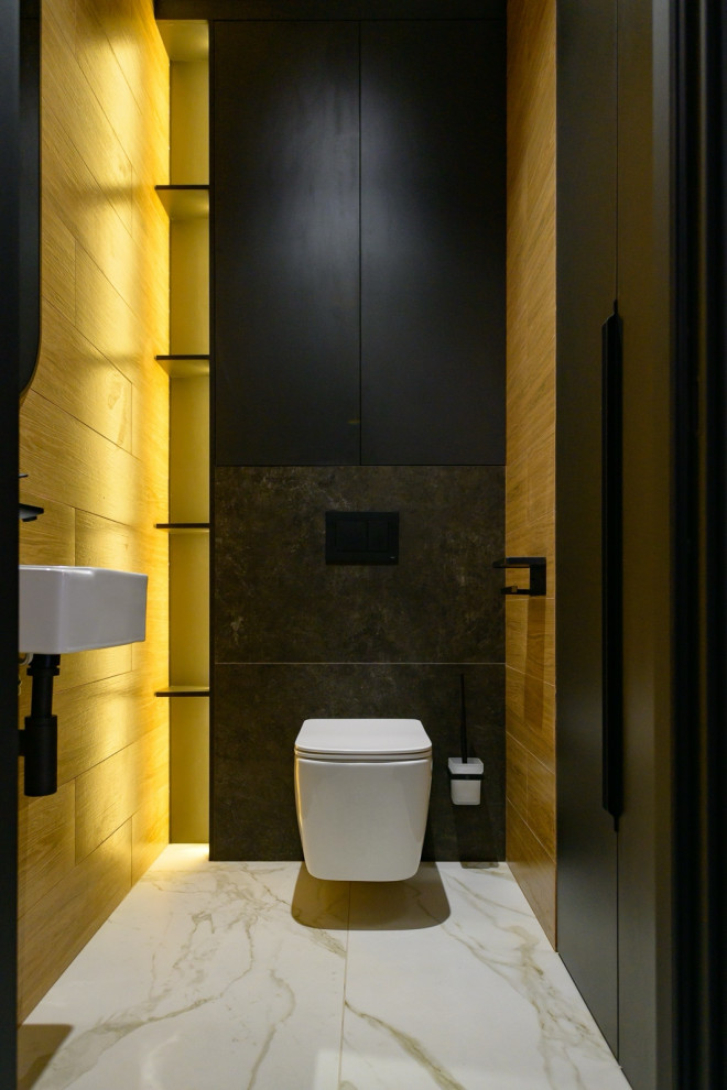 ЖК "Московские ворота II" Парфеновская ул.