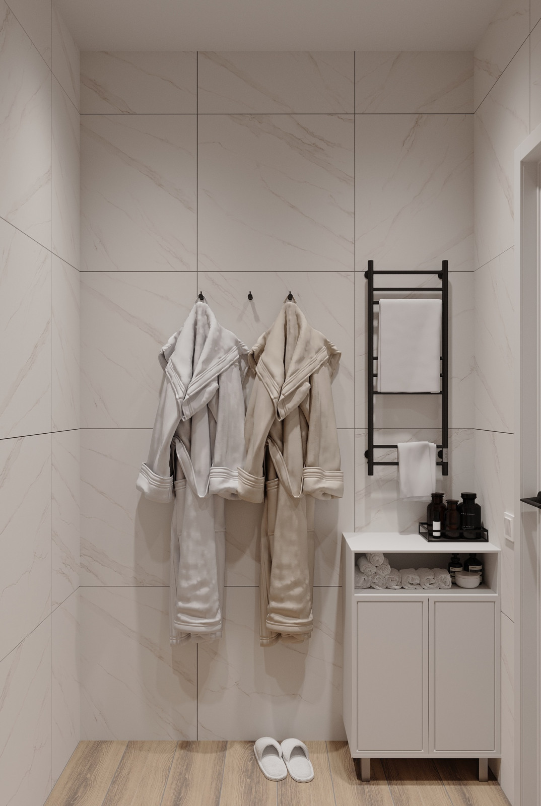 квартира в аренду