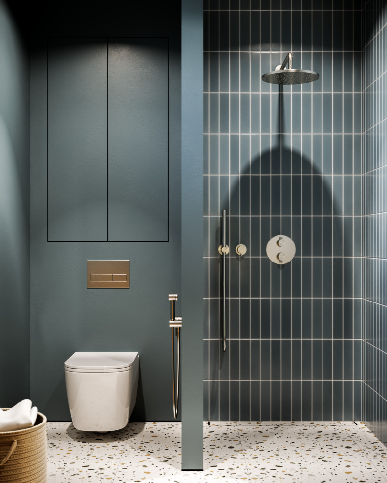 Дом в городе Мюнхен, Германия