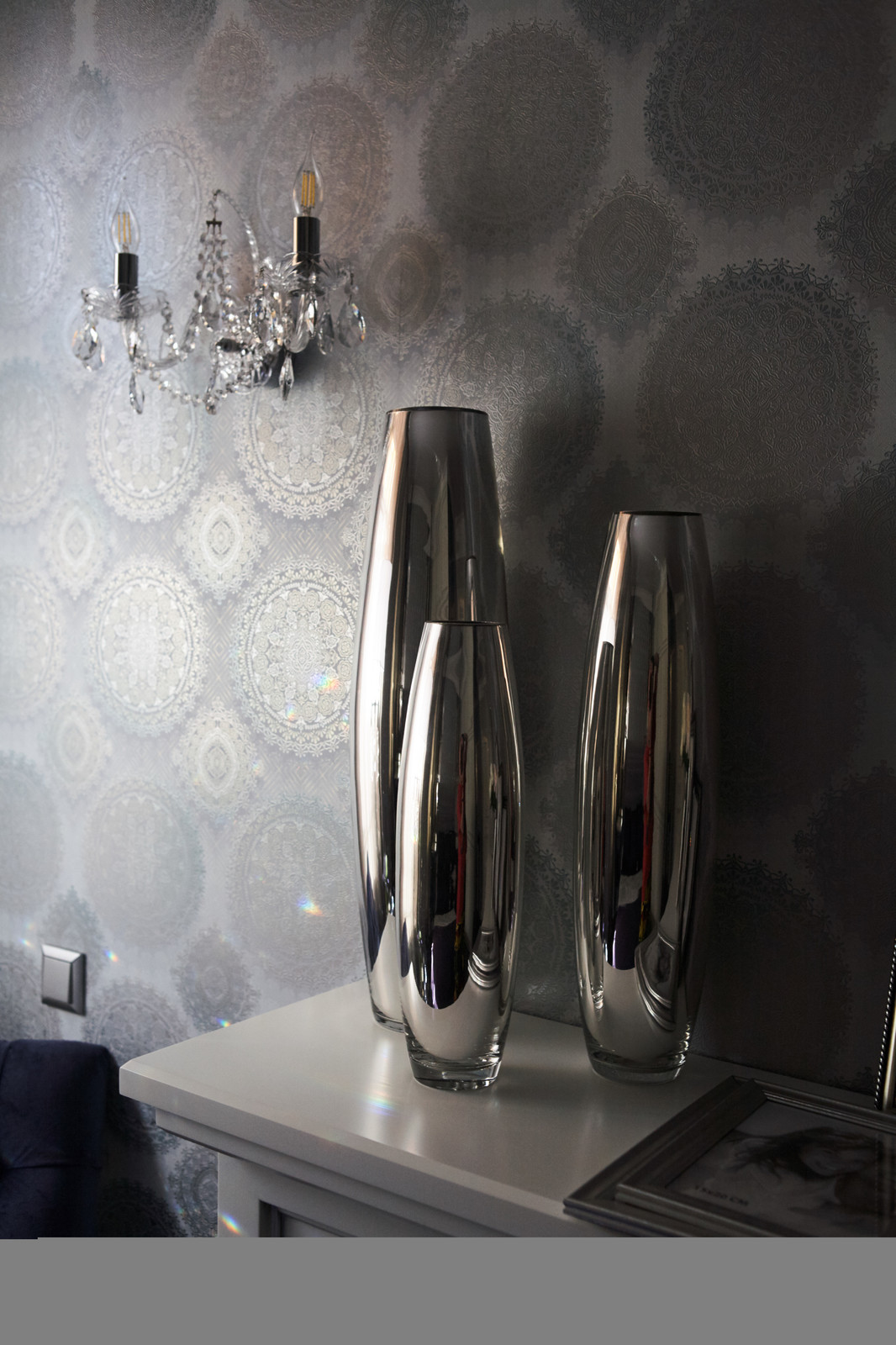 Дом на Петроградской,Съезжинская