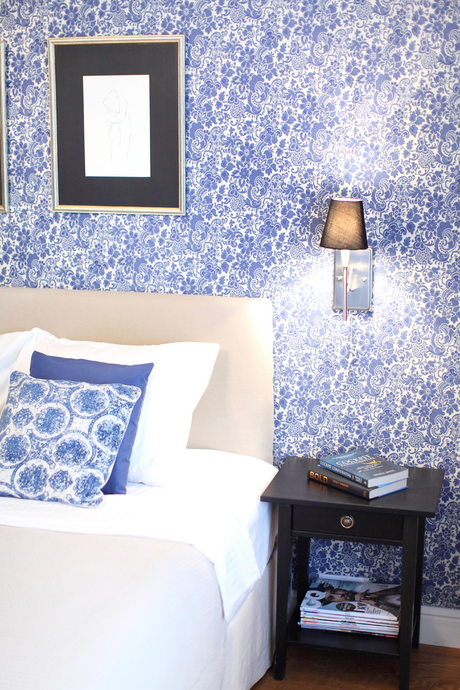 Обложка альбома: Шведская крона