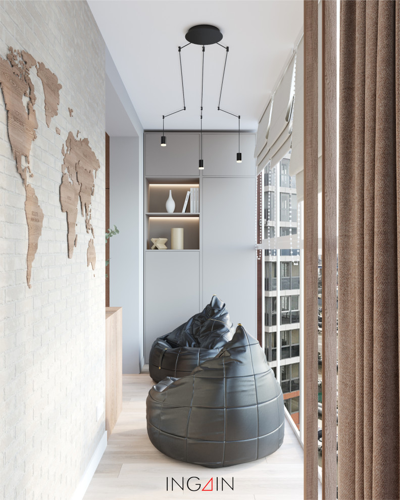 Project "Perfection"