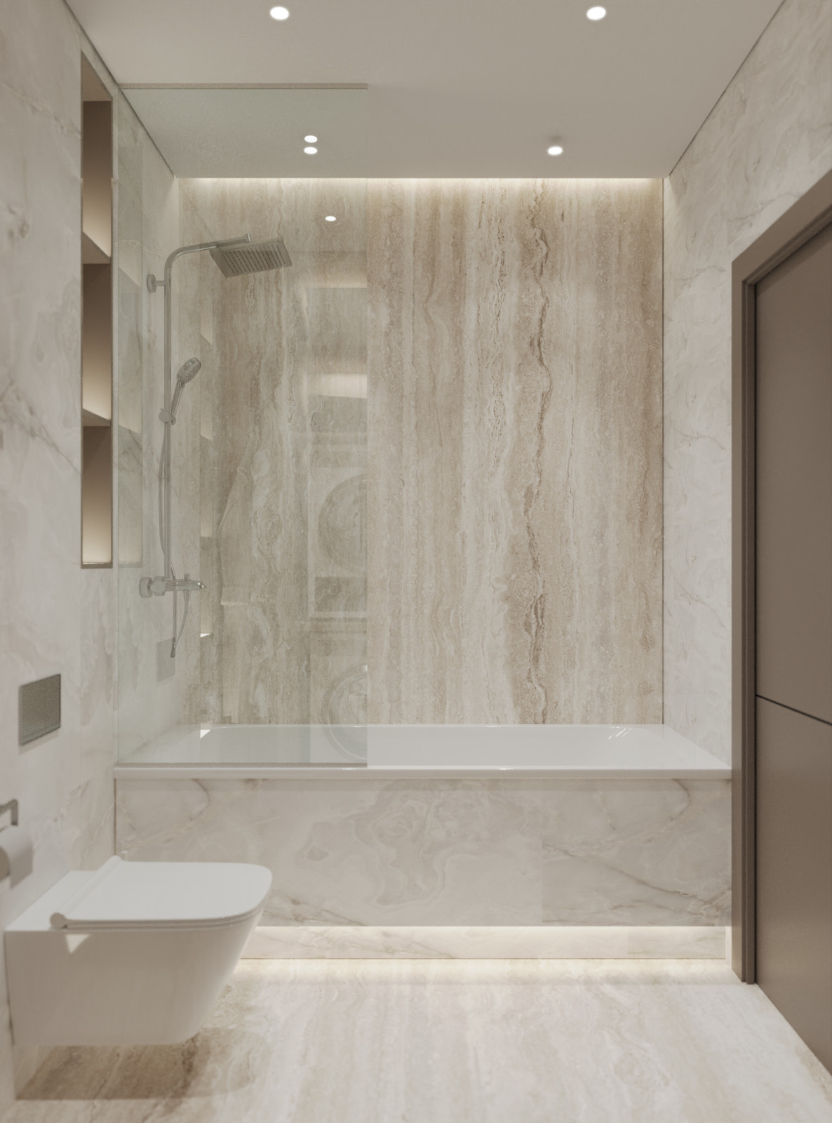 Анна Щетинина 20