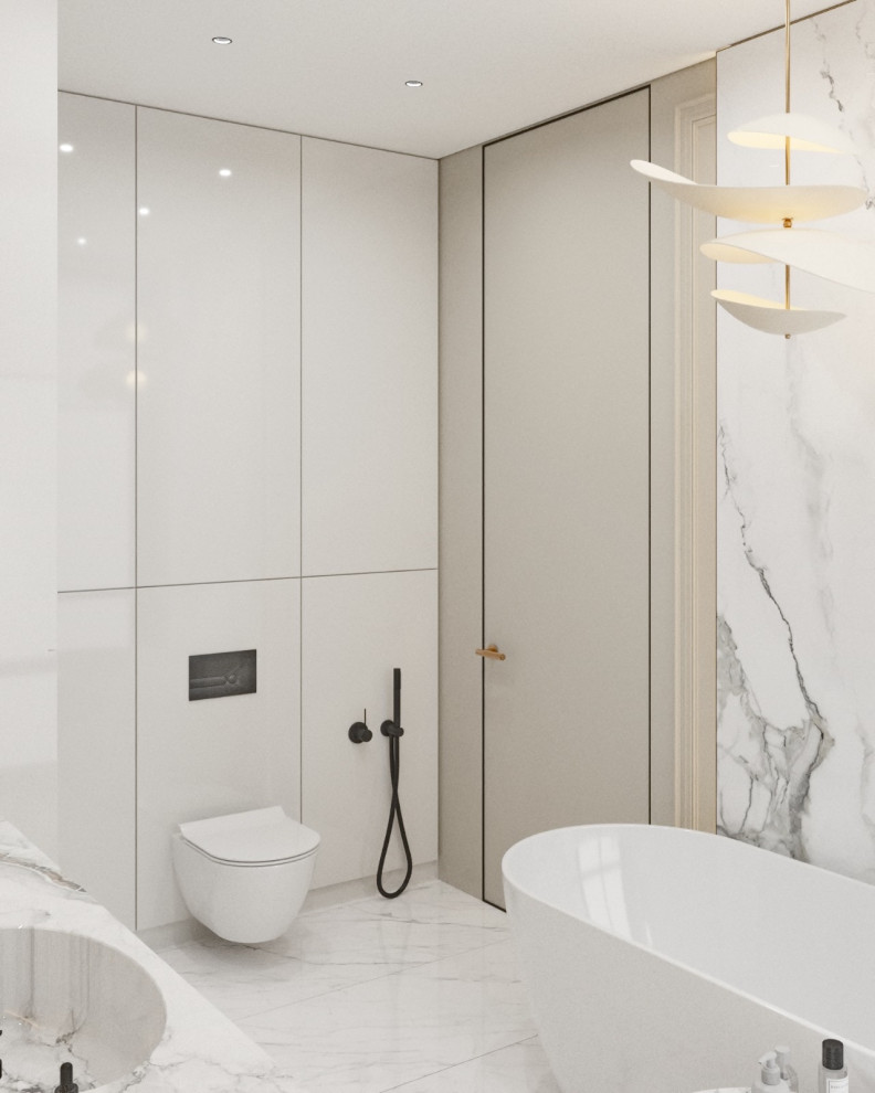 PHOTO-2025-05-12-12-07-41 3.jpg