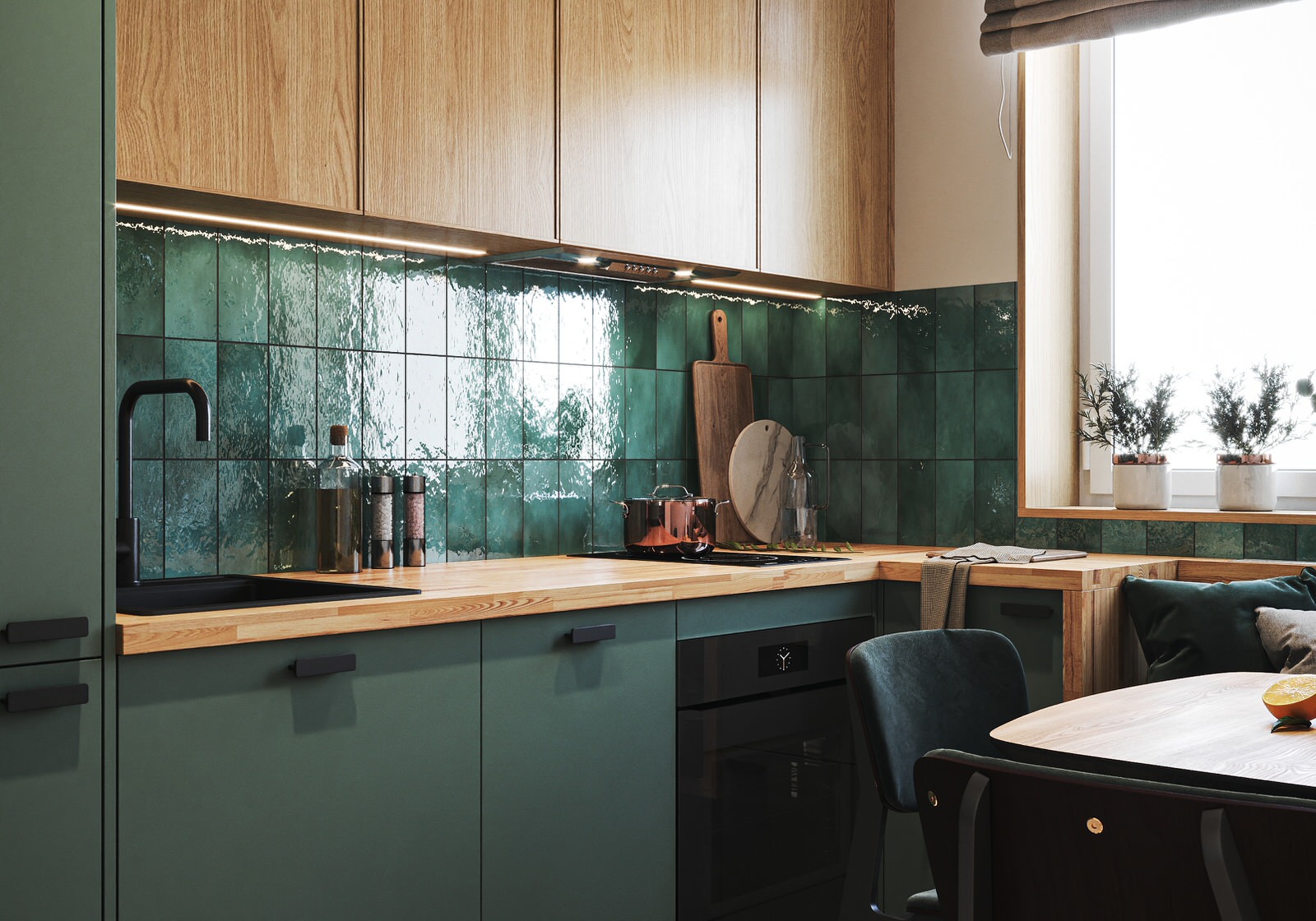 Вторичка на Беловежской