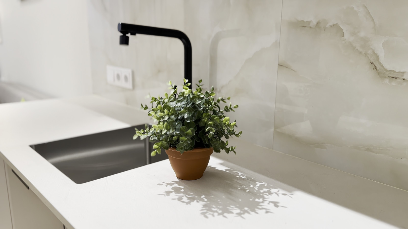 Обложка проекта: ЖК Скандинавия