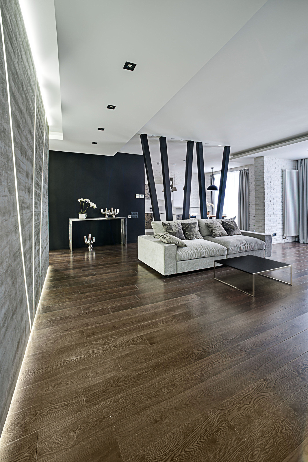 Сколково Парк