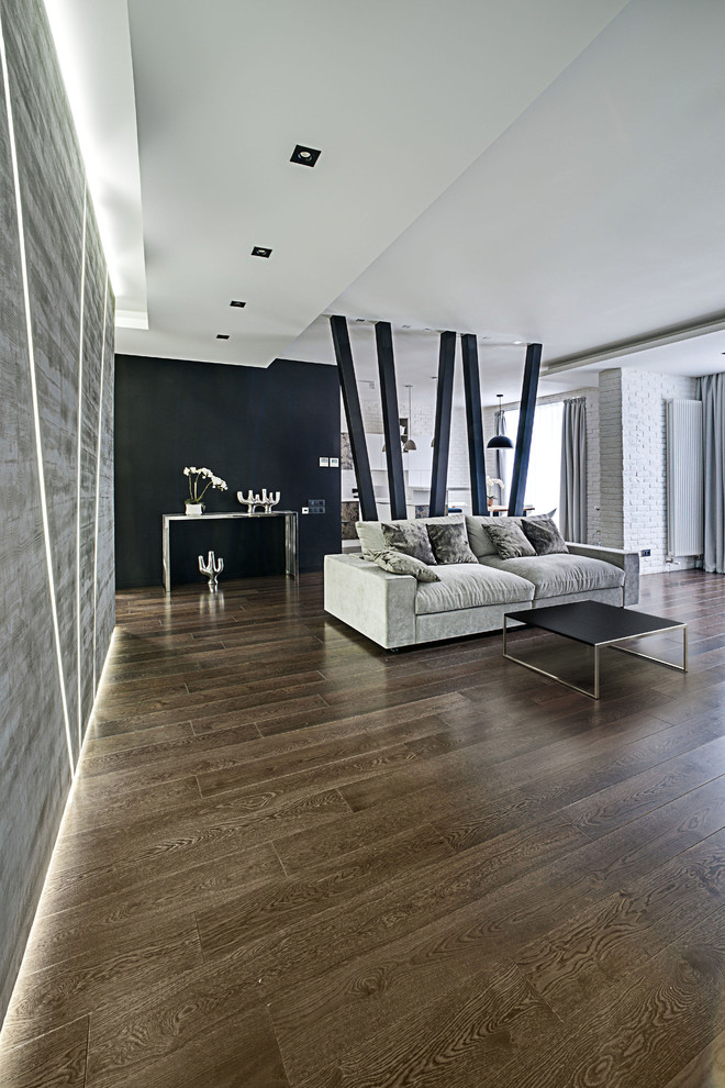 Обложка альбома: Мои идеи