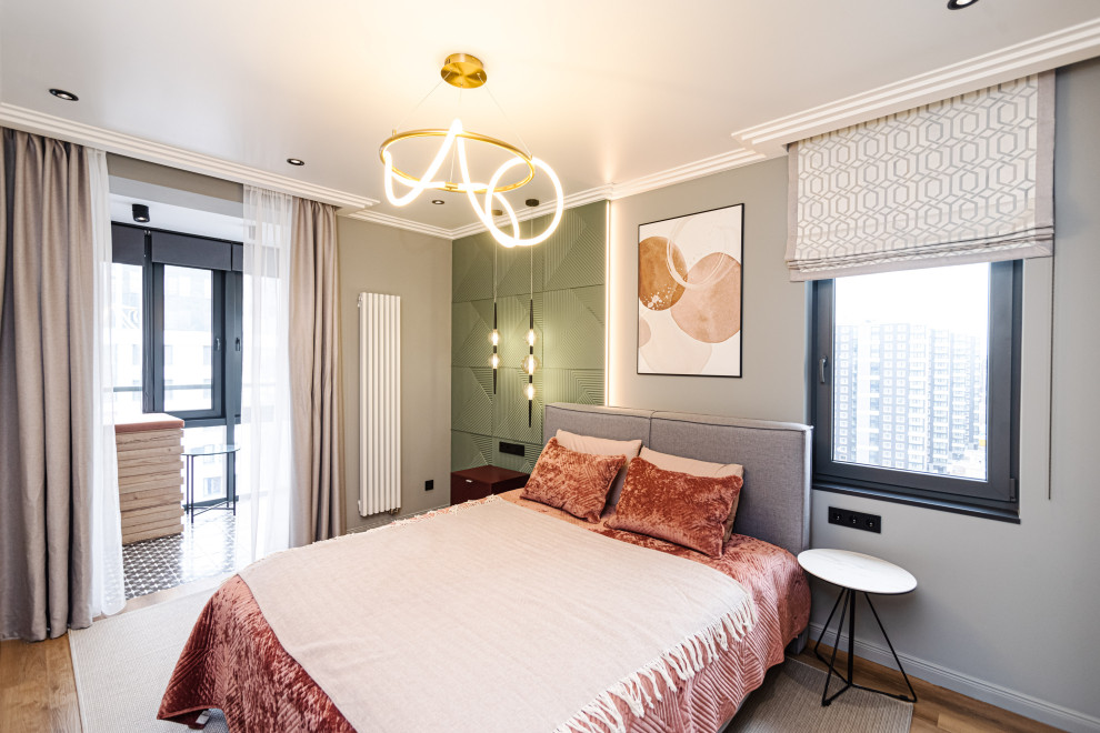 Галактика премиум (фото)