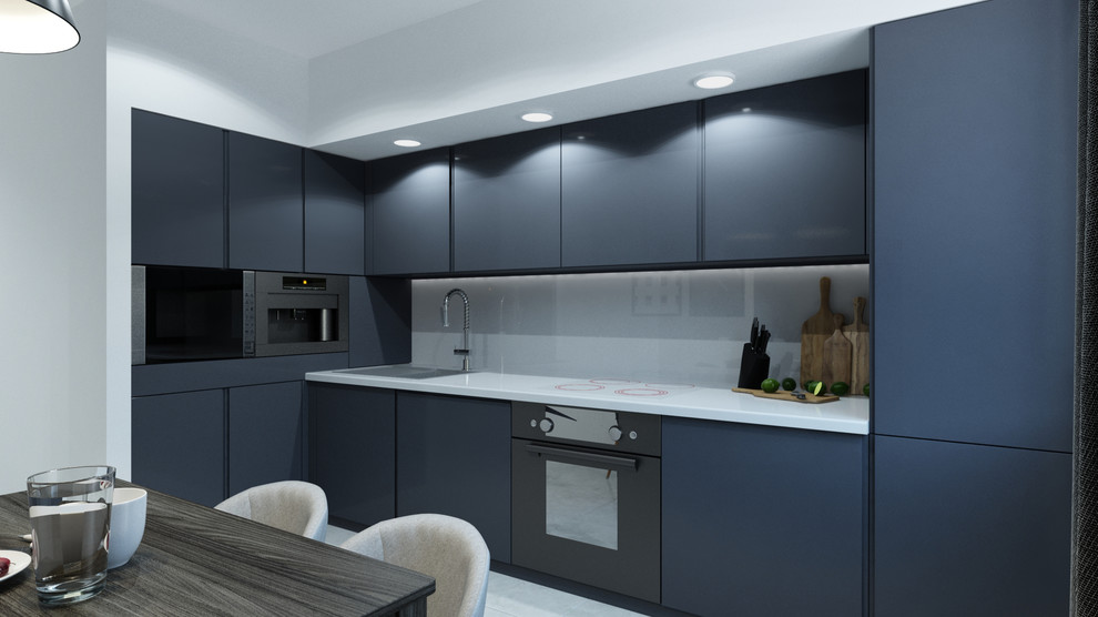 Проект_квКраснодар