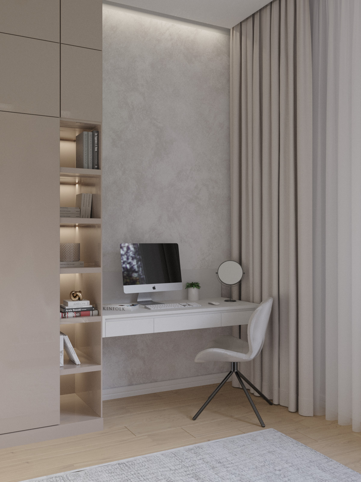 Иринв Гвоздева