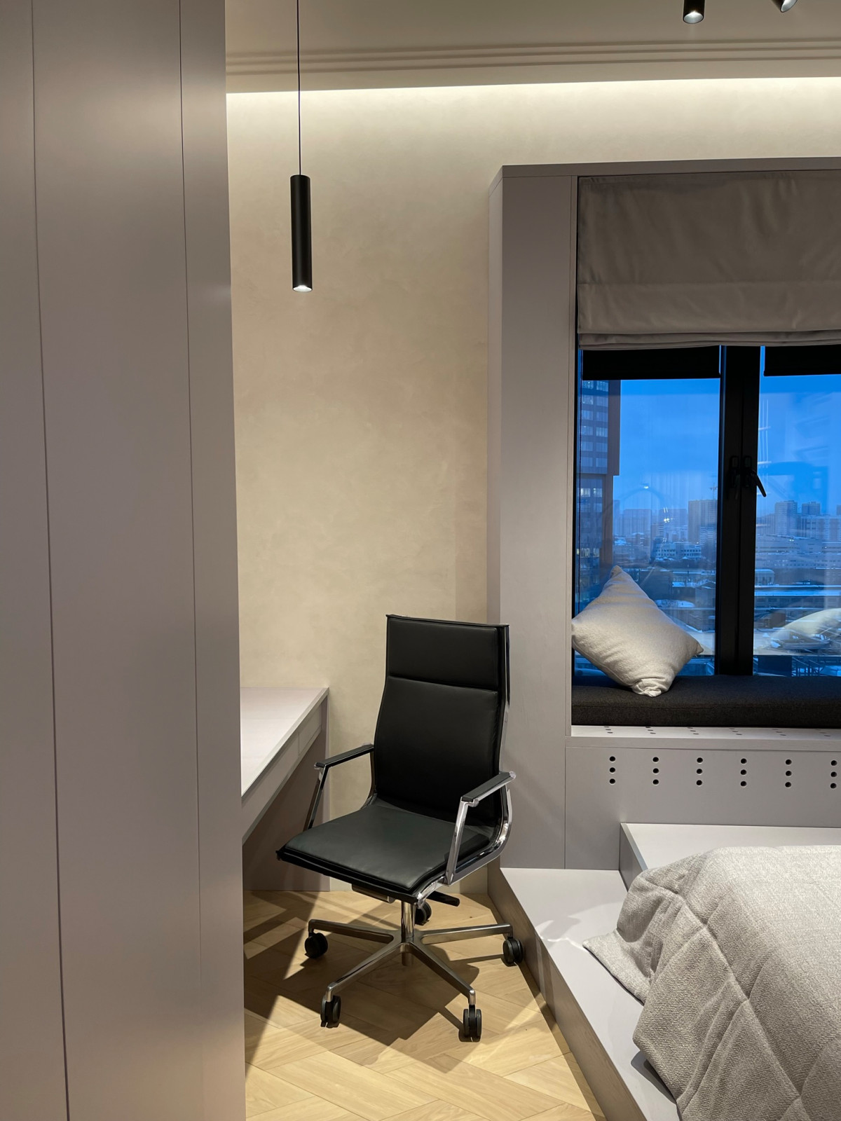 Царская площадь