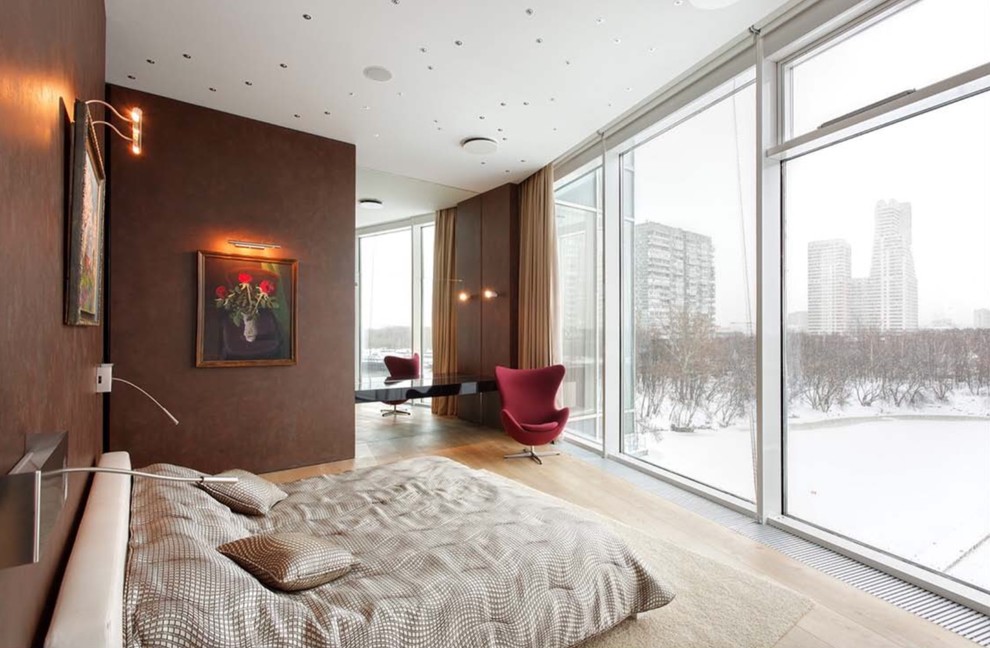 Моя презентация