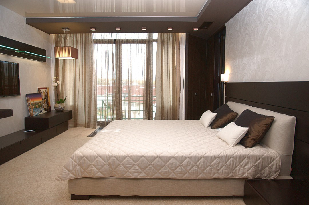 Символ успеха