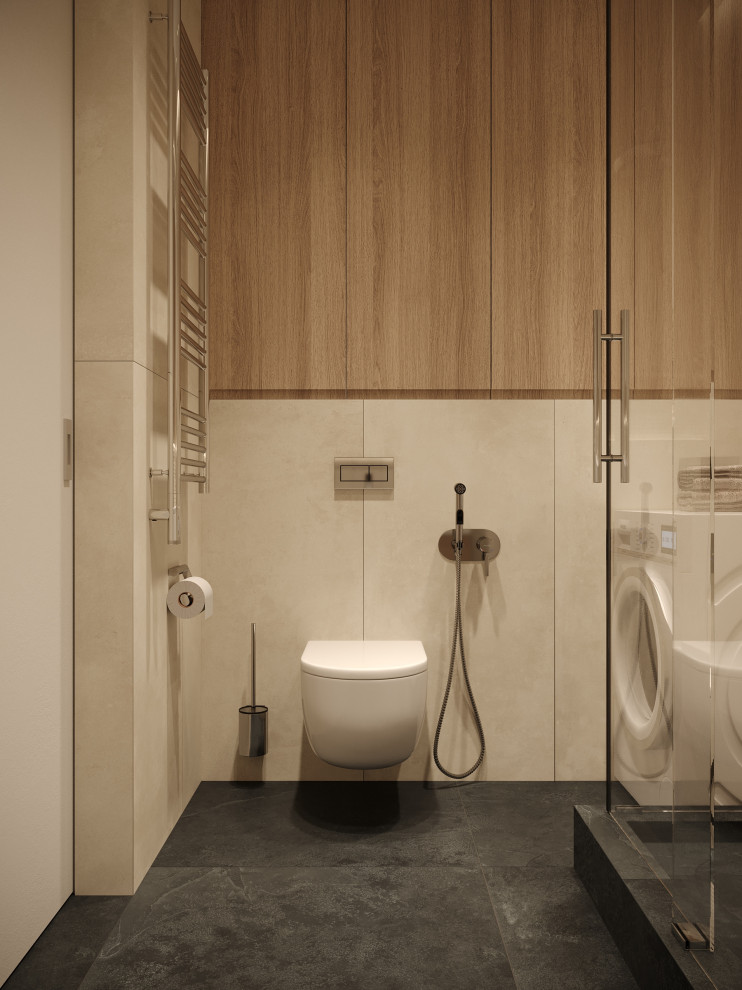 Квартира в Санкт-Петербурге на Двинской