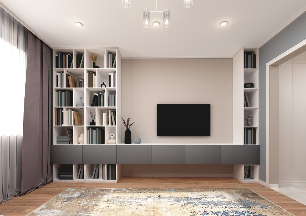 Александра Коваленкова