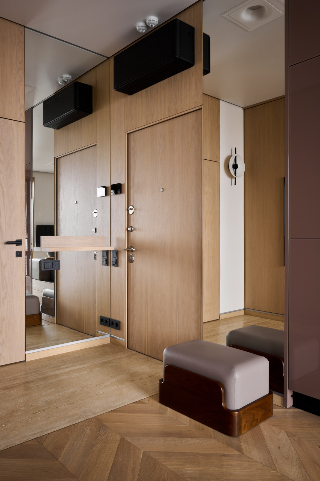 Код Прошлого