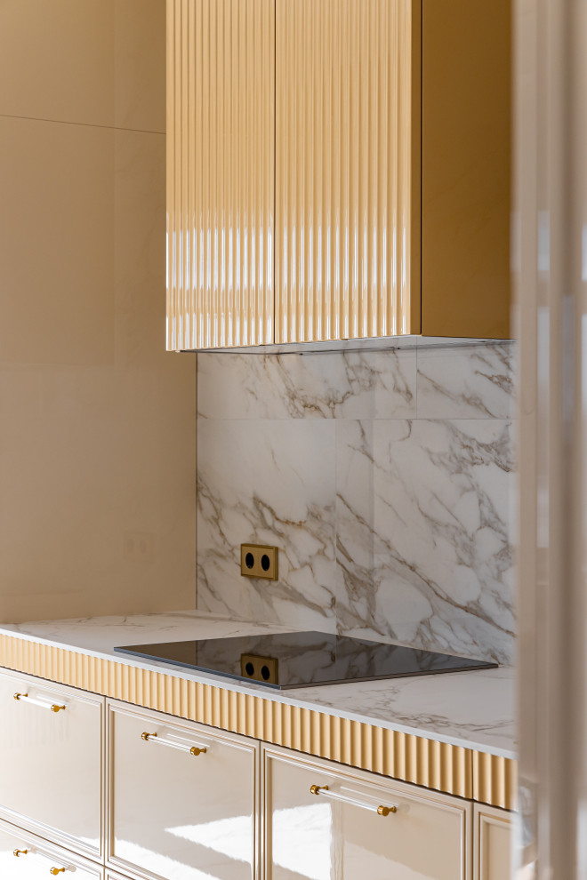 мебель ванна, кухня