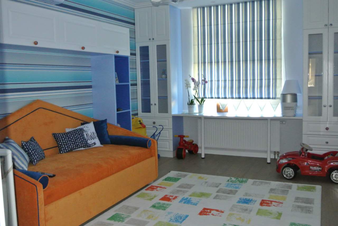 м. Звездная