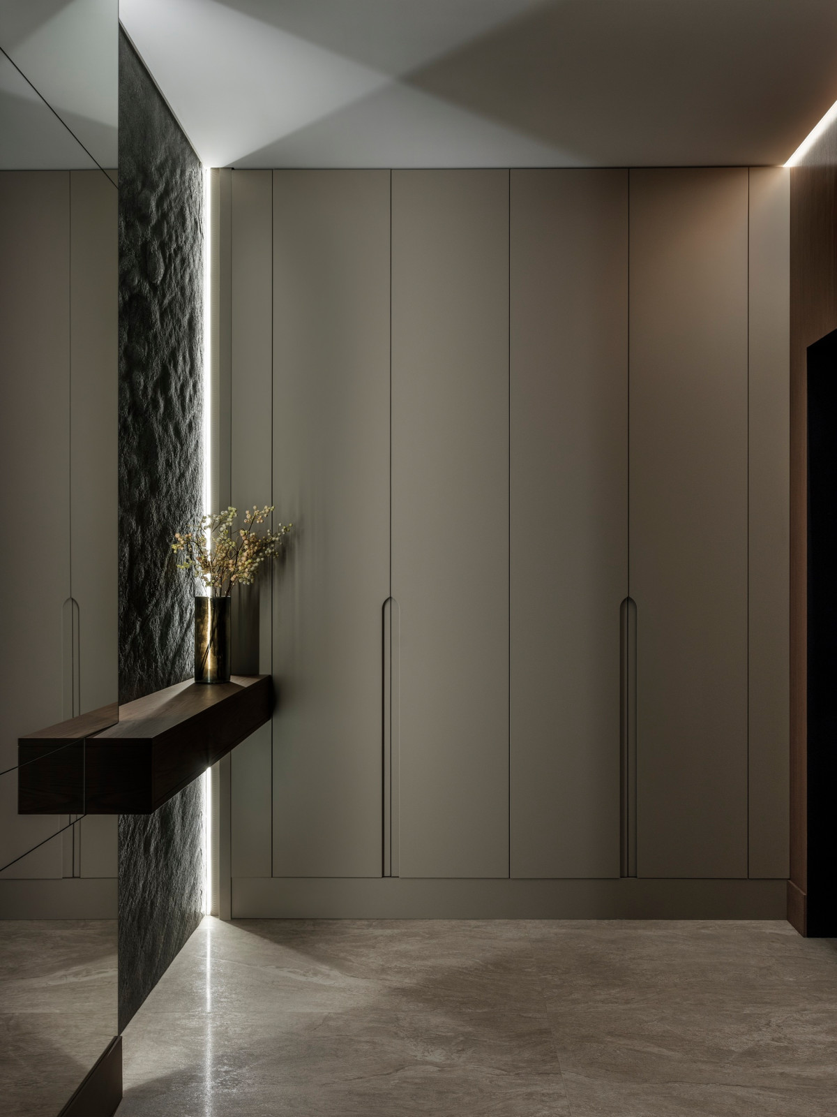 Счастье на Пресне