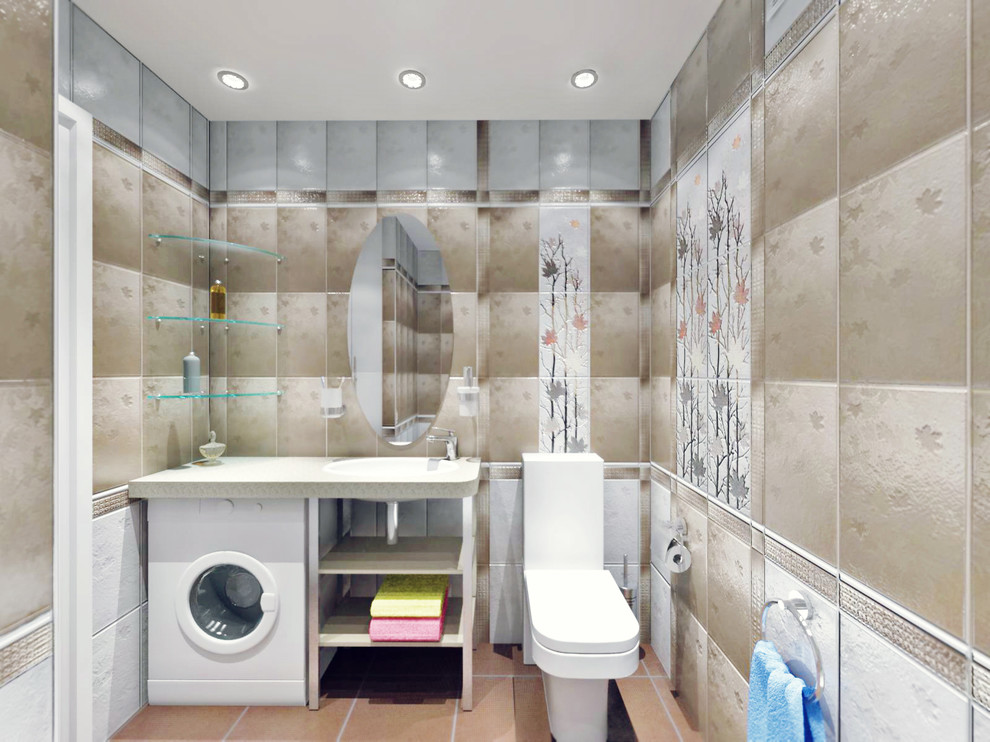 Времена года