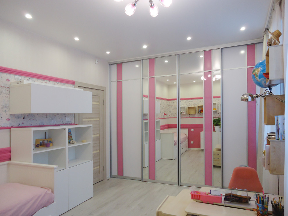 Таунхаус в Кузнечихе