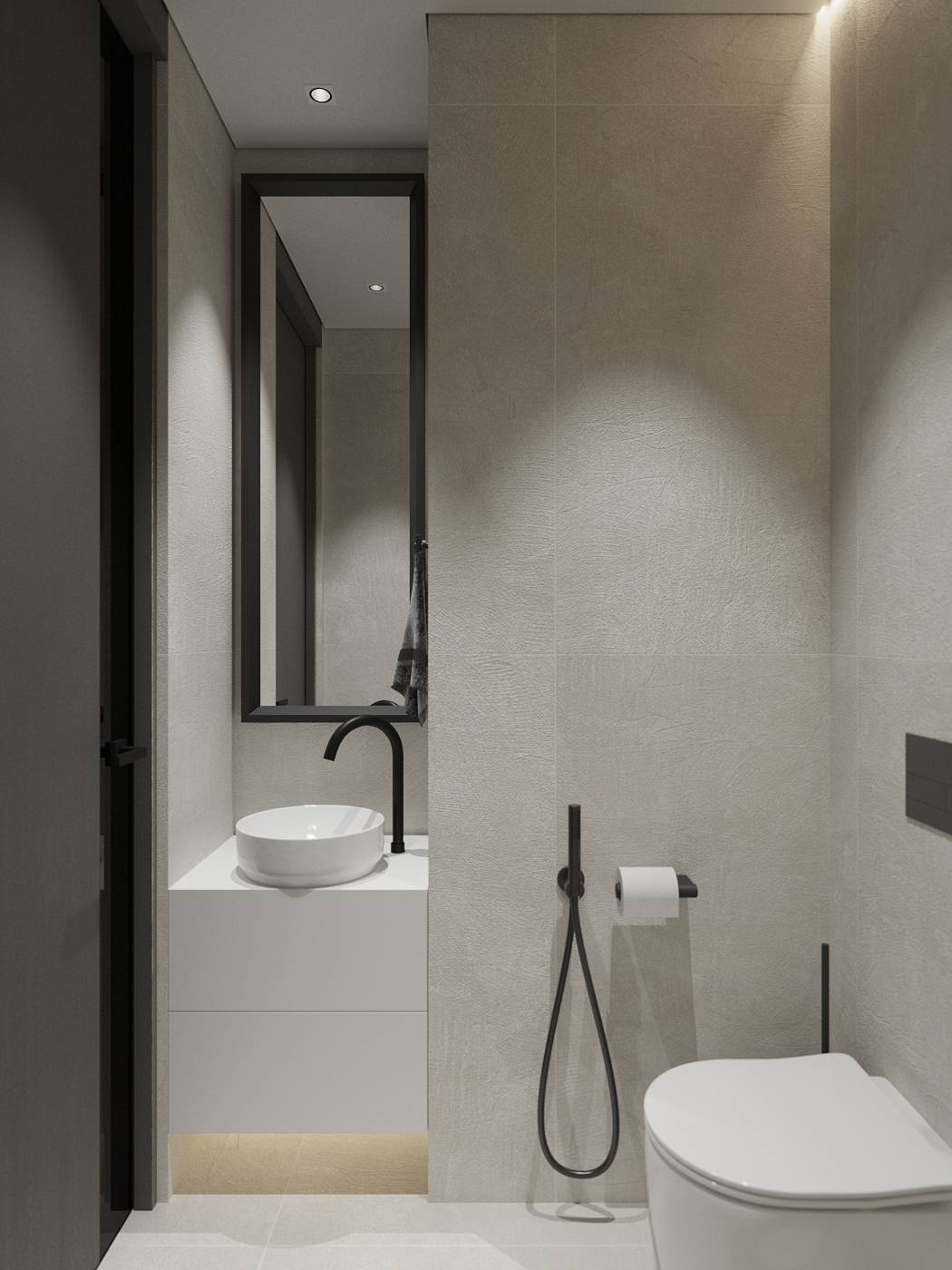 HIGHLY - Квартира В ЖК Олимп Пенза