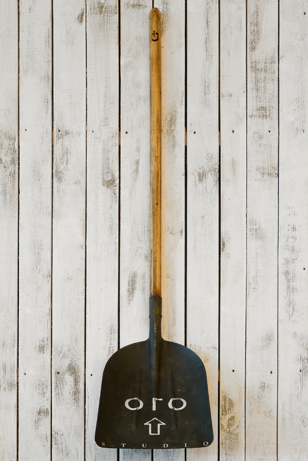 Ресторан "Огород"