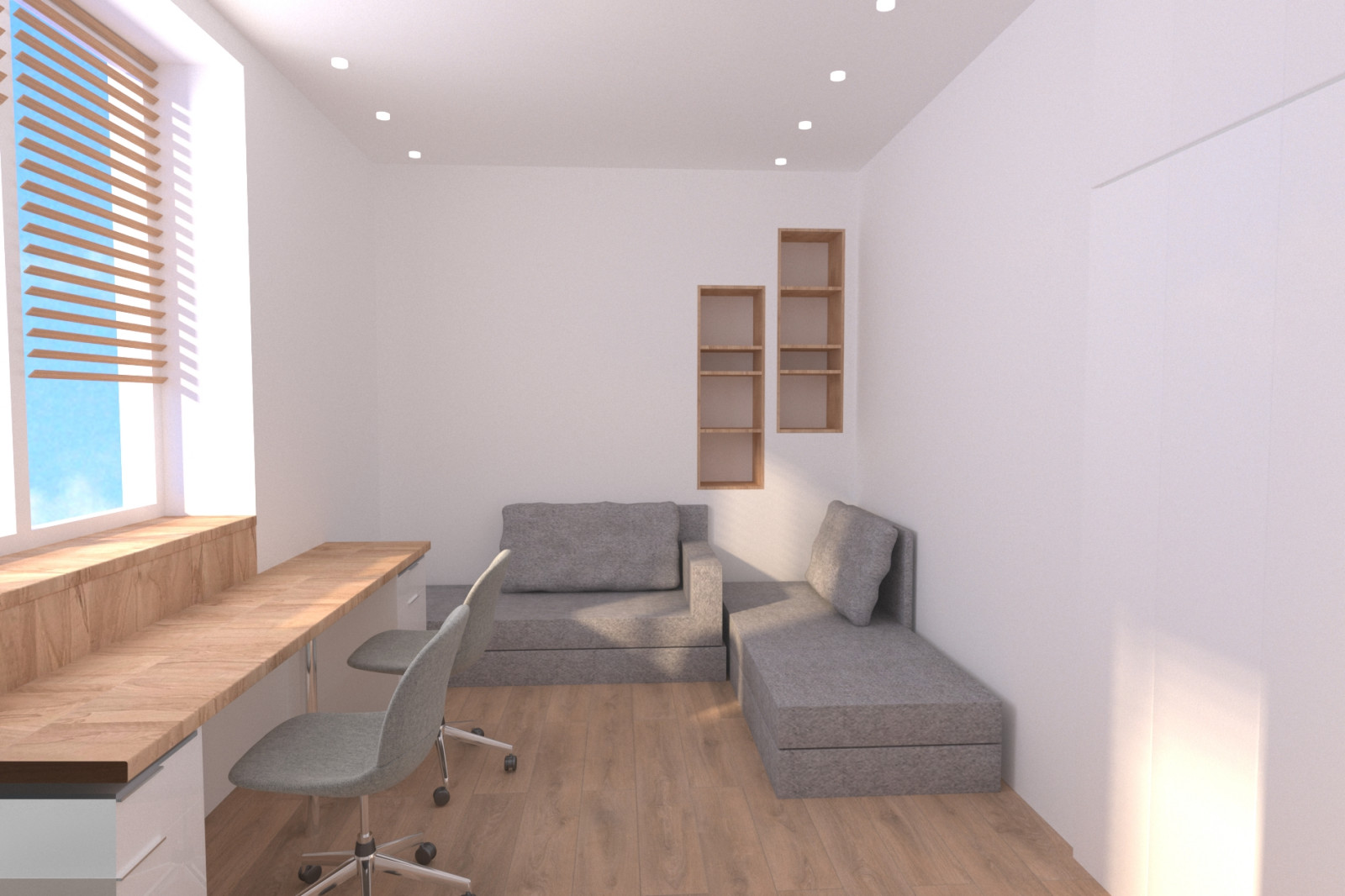 Обновление