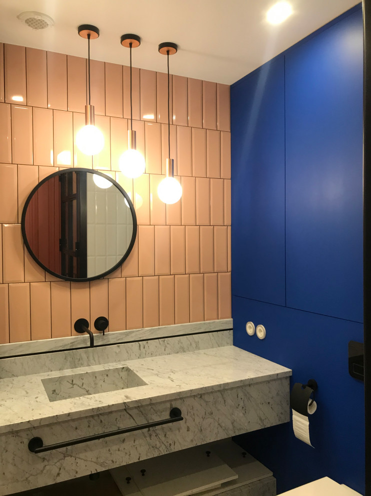 РЕАЛИЗАЦИЯ