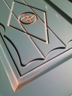 Артем Свирский