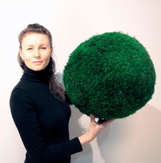 Фото профиля Olga Koval