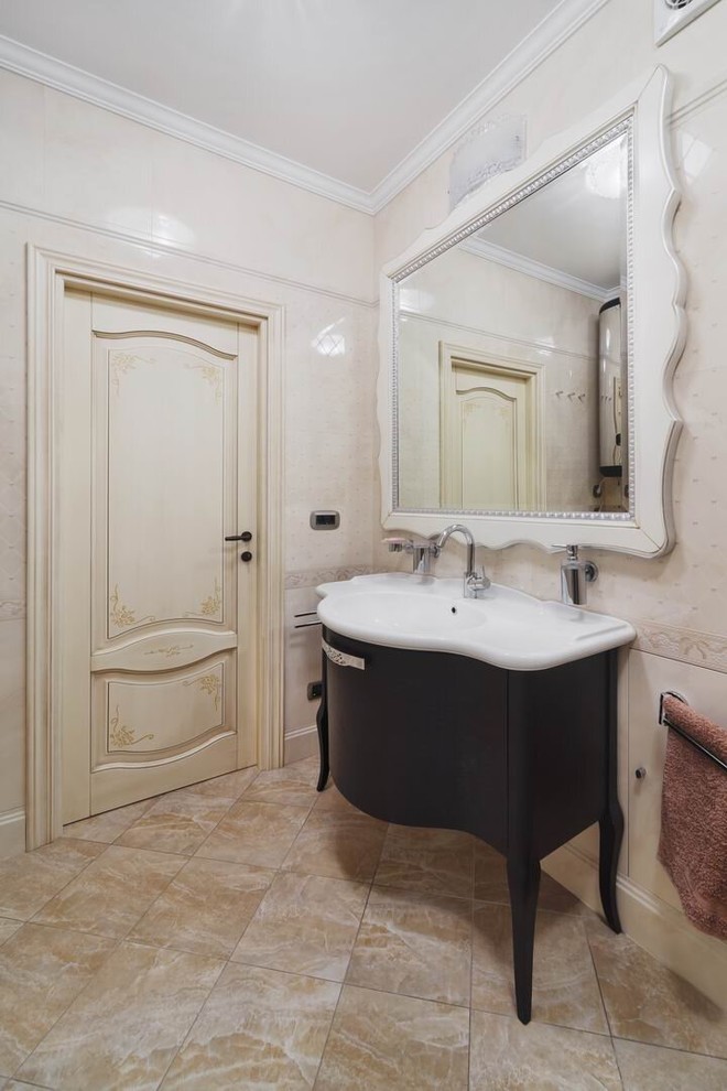 Зеленая Роща