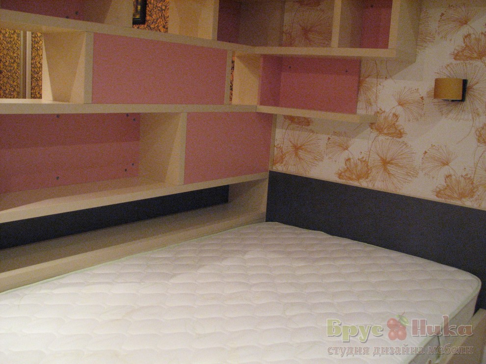 Для современной семьи