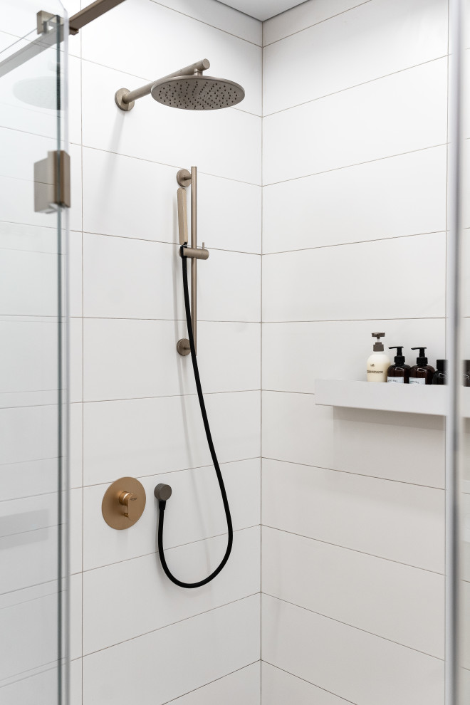 Ванная комната