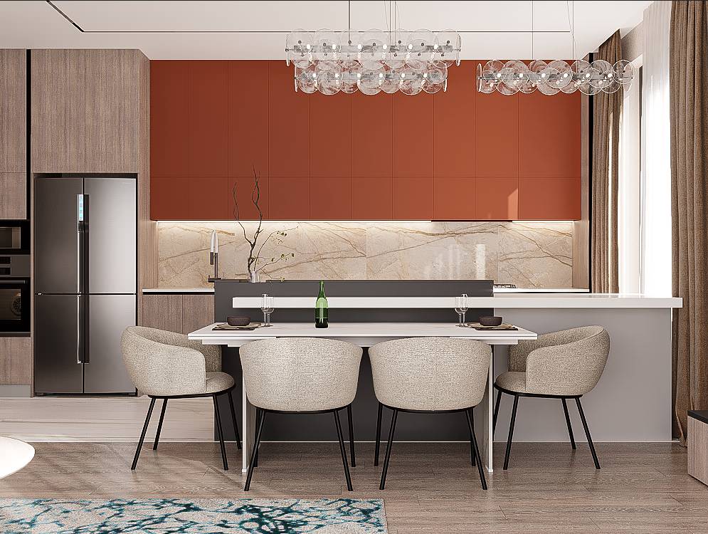 д.Антоновка 2024