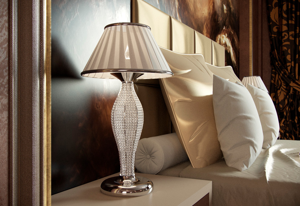 Кварира в Краснообске