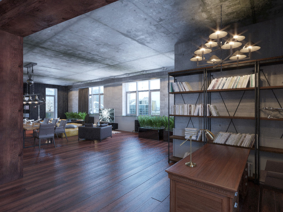 проект_вязовая_12