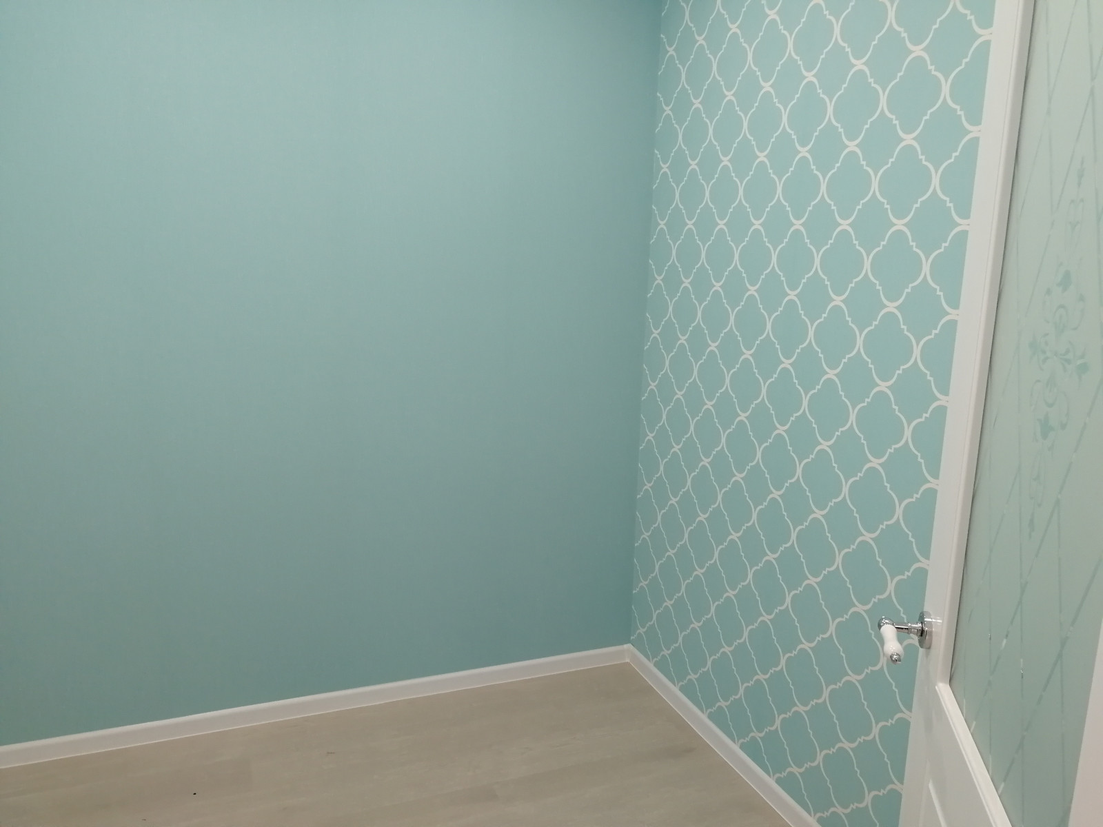 Таунхаус в Пригородных по нашему дизайн-проекту