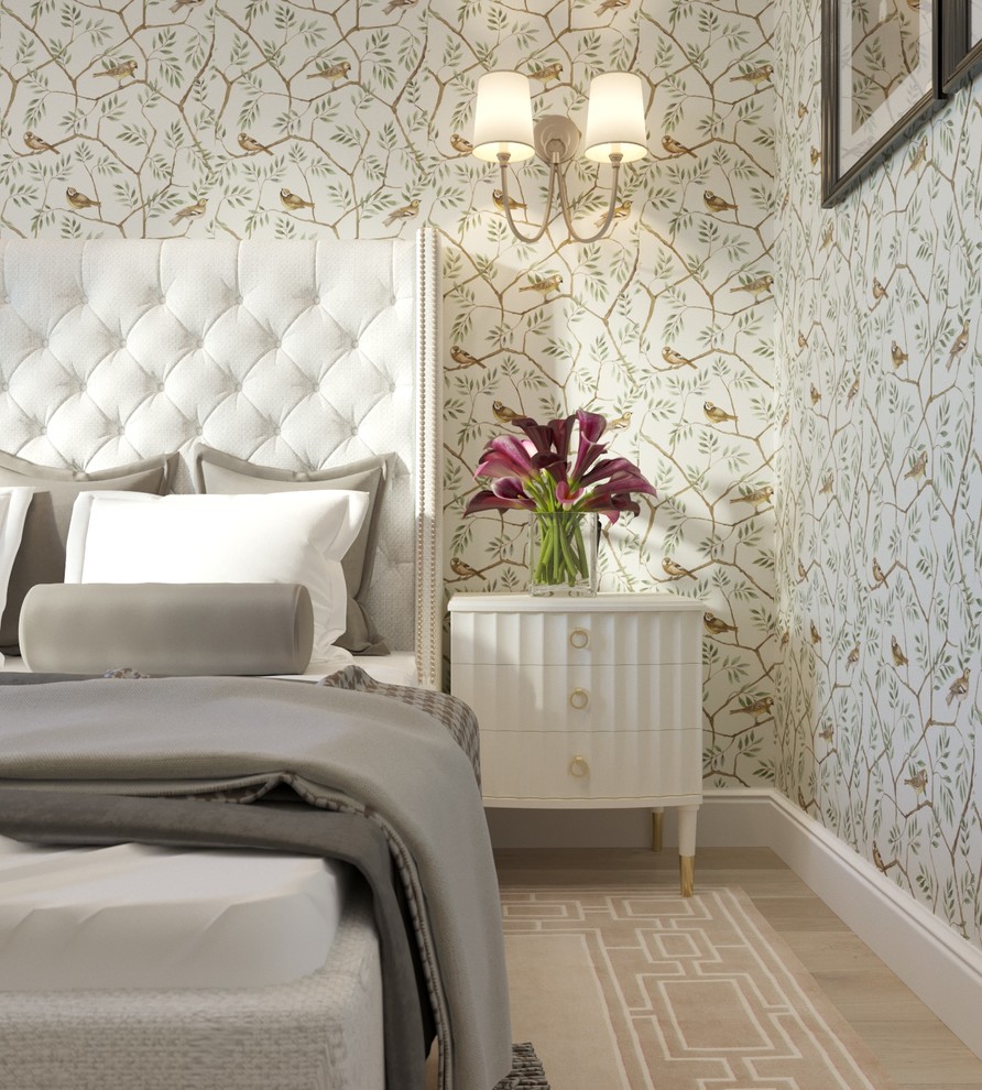 "дом на всю семью"