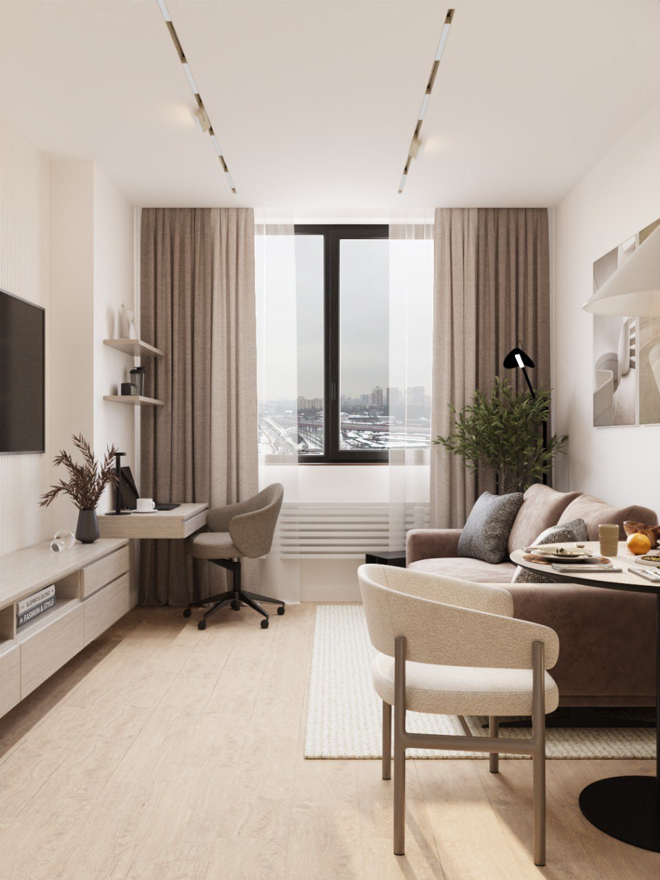 Алёна и Елизавета