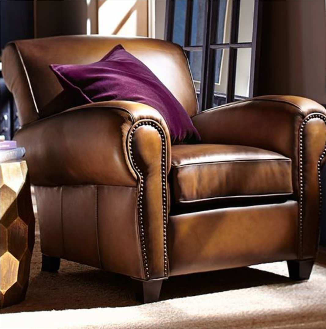 Олег Макаревич