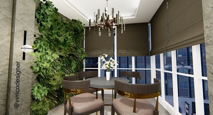 Вера Салуквадзе