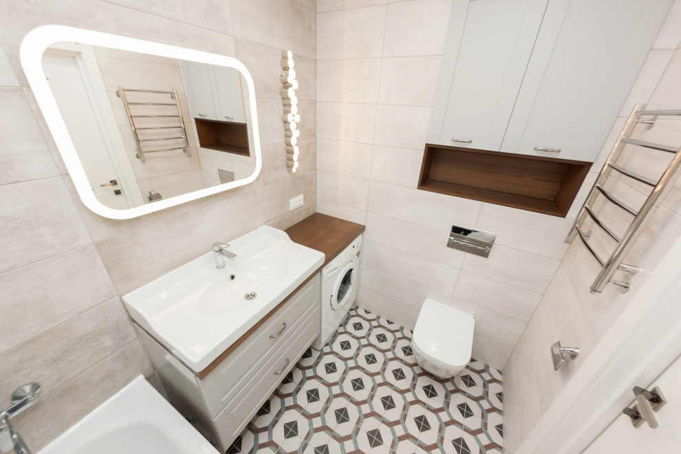 Яркий_КАСКАД