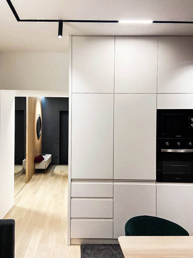 Виктория Дында