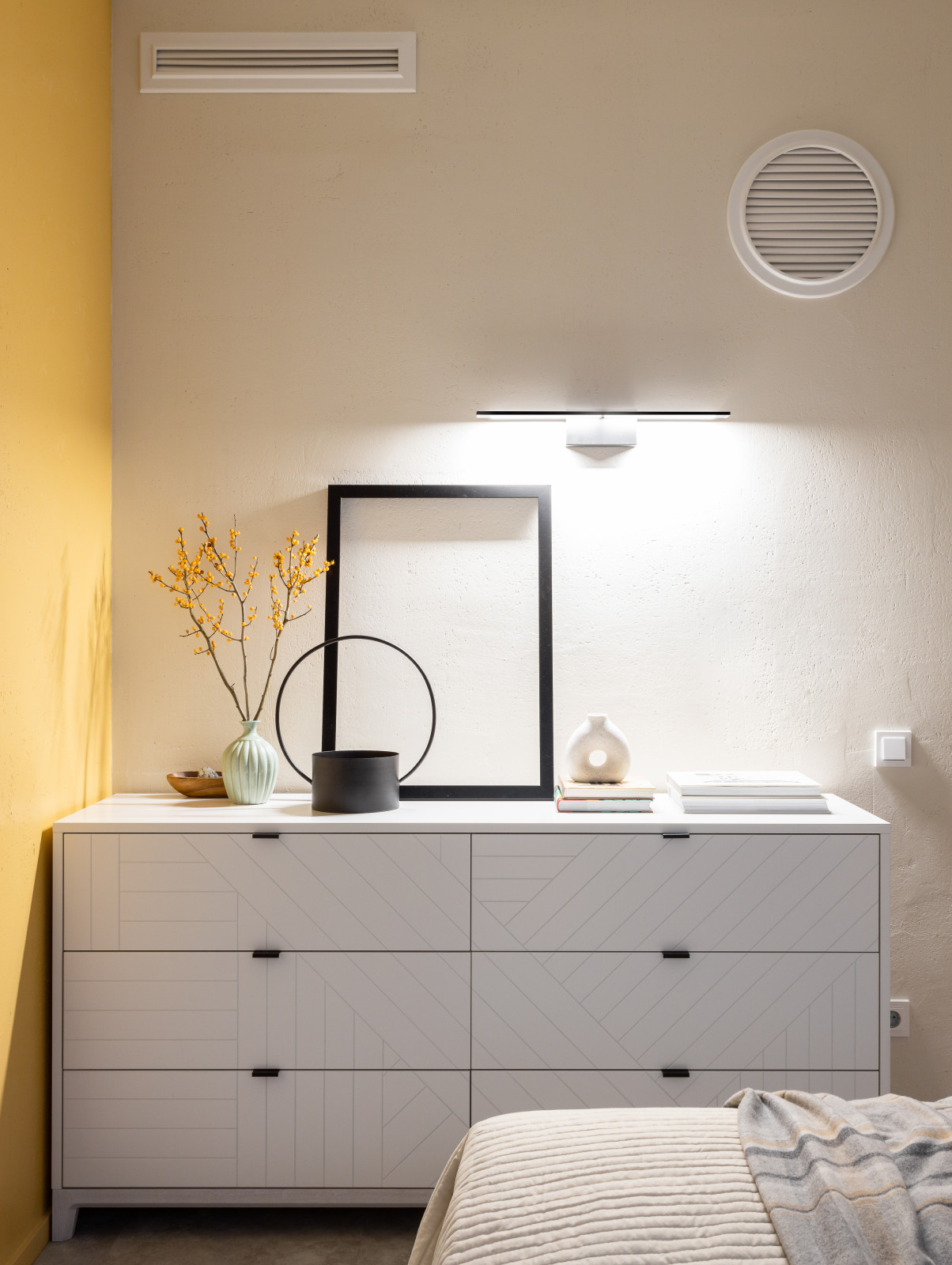 квртира в ЖК Галактика (реализация)