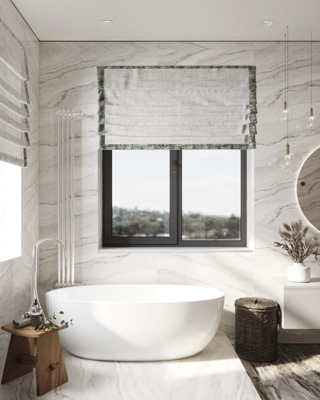 Усадьба Шарапово