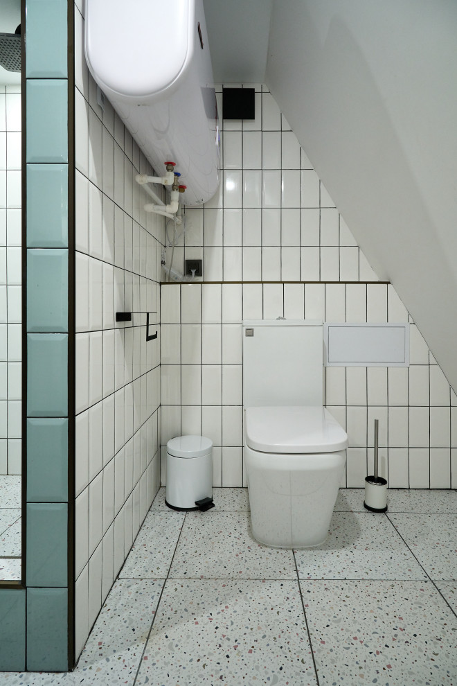 База отдыха Convallaria Chalet