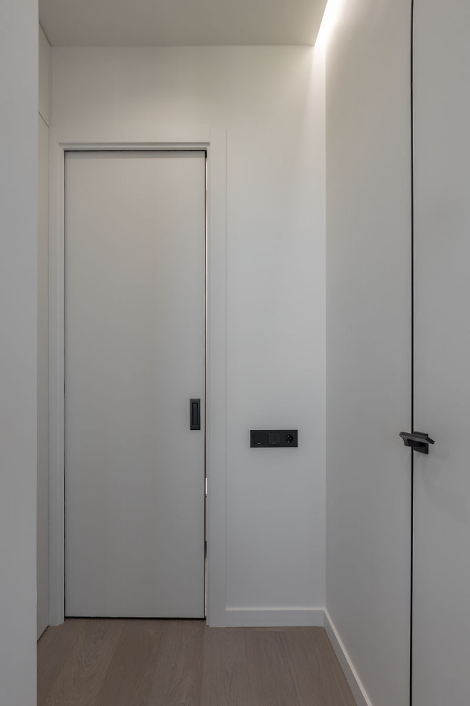 жк Западный порт